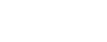 logo-bni