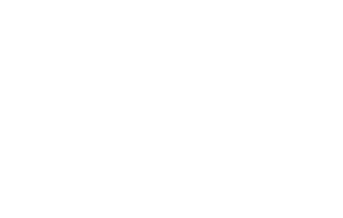 logo-gc