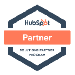 logo-hubspot