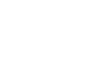logo-imef