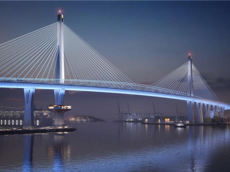 PANAMÁ 2019 – INCORPORACIÓN DE EMPRESAS SEM A RÉGIMEN DE PRECIOS DE TRANSFERENCIA