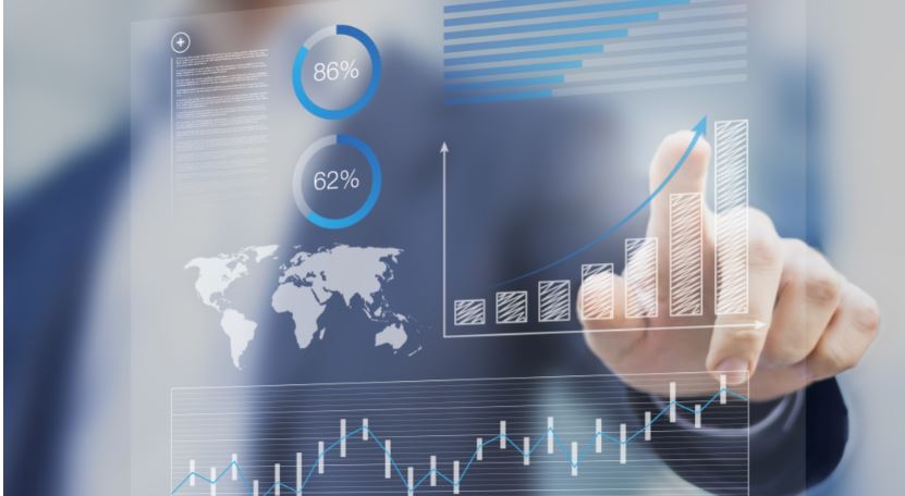 El futuro de las estructuras de riesgo limitado.