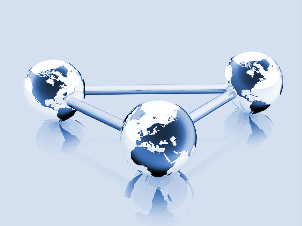 Deducciones de servicios intercompañía mediante revisión