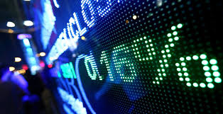 Aspectos para considerar en los intangibles en materia de precios de transferencia