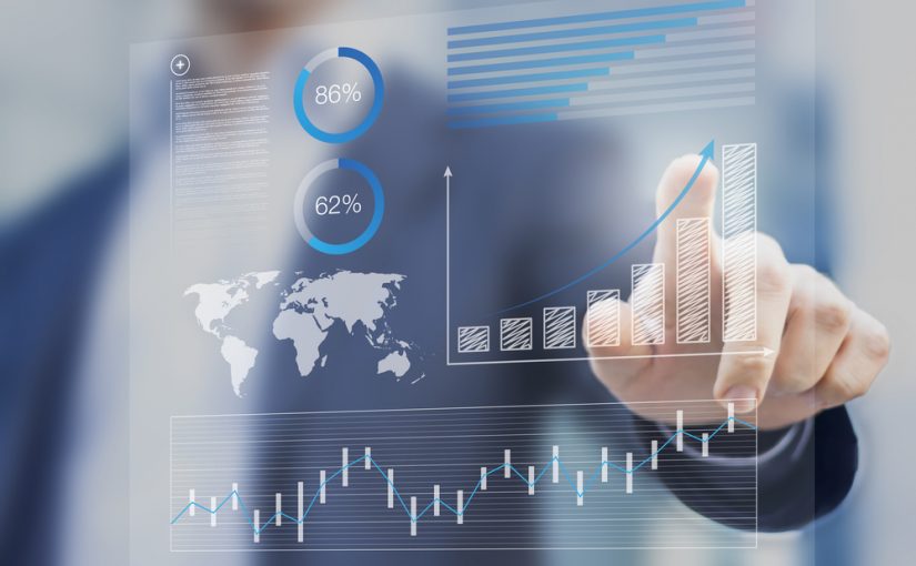 Precios de transferencia como indicador de viabilidad