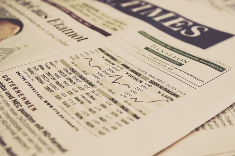 EL IMPORTANTE TRATAMIENTO DE TRANSACCIONES FINANCIERAS INTRA-GRUPO SEGÚN LA ONU