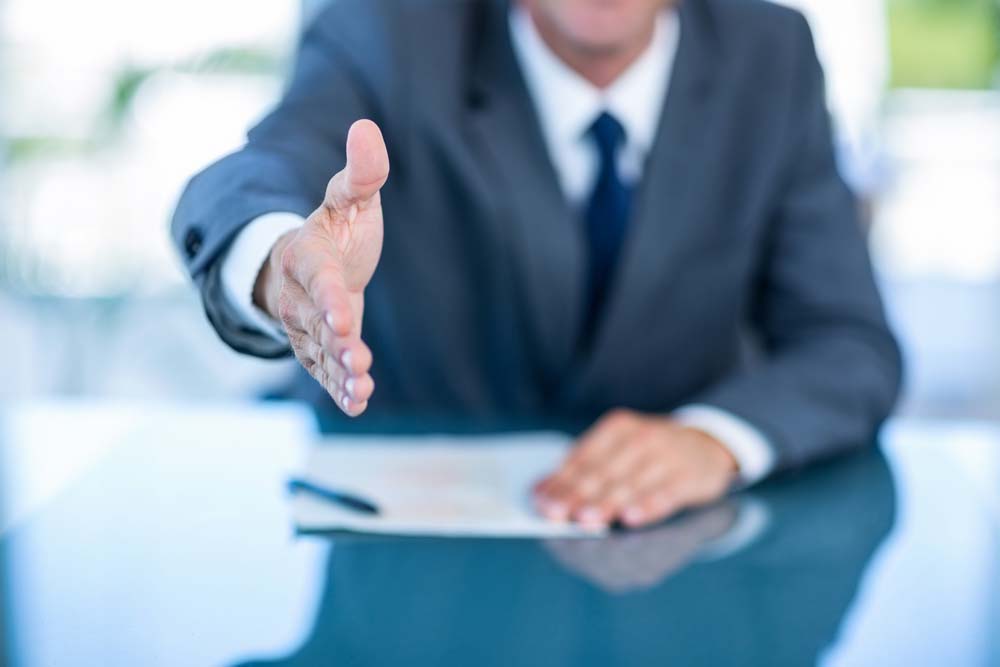 Importancia de los aliados estratégicos como potenciador del crecimiento orgánico
