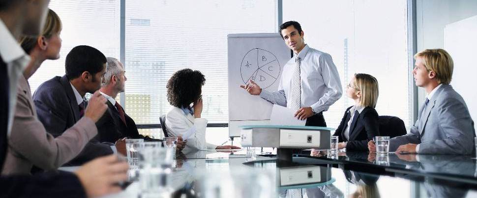 Operaciones de servicio en transacciones entre partes relacionadas y su tratamiento en Guatemala