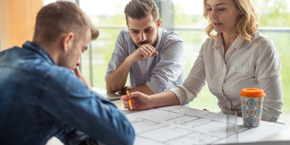 ¿Cómo sortear los efectos de la crisis del COVID-19 con Balance Scorecard?