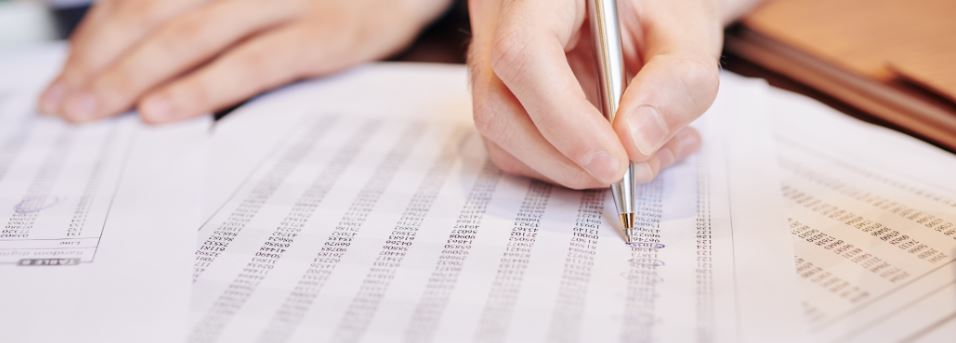 INICIATIVA A LA REFORMA FISCAL 2021 Y LAS MODIFICACIONES A LA LEY DEL ISR, IVA, IEPS Y EL CFF