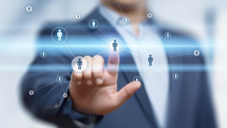 Entrevistas online: la clave para obtener a los mejores talentos del mercado