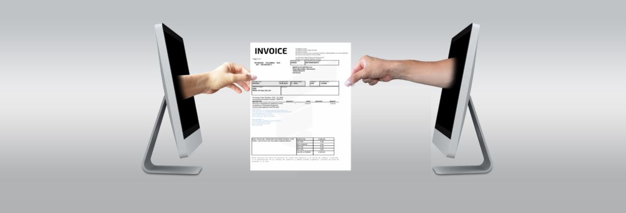 Incorporación obligatoria de contribuyentes al régimen de Facturación Electrónica en Línea