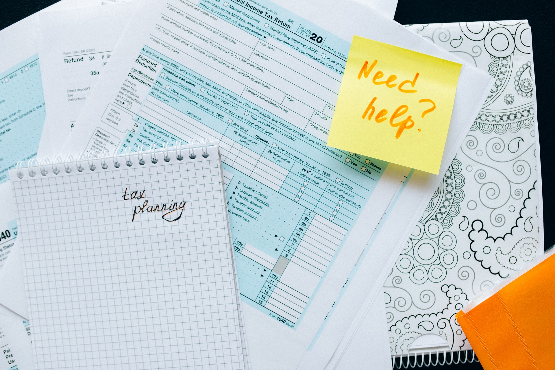 Los problemas legales más comunes en una empresa