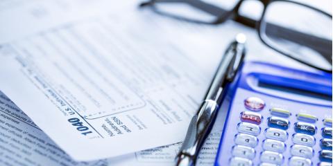 MODIFICACIONES A LA LEGISLACIÓN DEL IMPUESTO DE SOCIEDADES EN EL PROYECTO LEY DE FORTALECIMIENTO DE LAS FINANZAS PÚBLICAS EN COSTA RICA