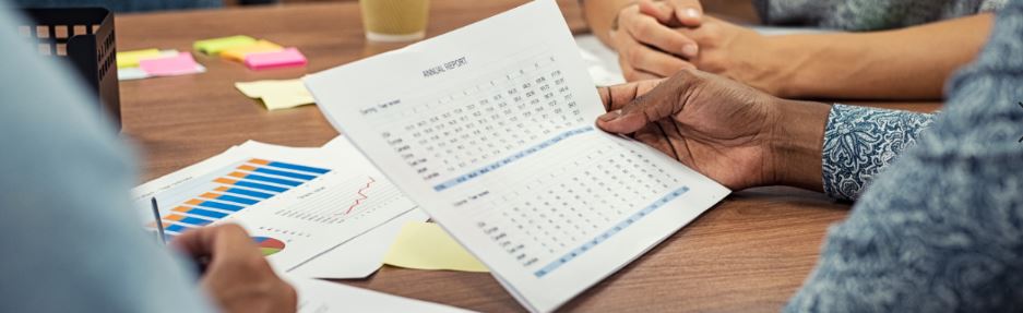 COVID19: Incidencia de los cambios a las políticas de financiamiento en la determinación de los Precios de Transferencia.