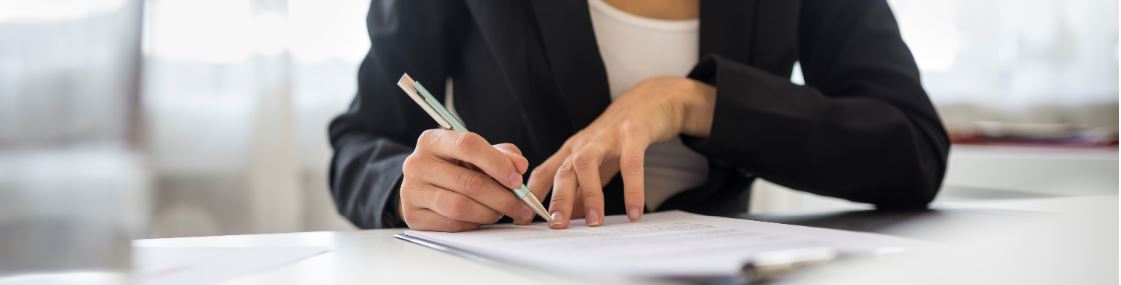 PRÓRROGA PARA DECLARACIÓN ANUAL PERSONAS FÍSICAS / DICTAMEN DE OBLIGACIONES INFONAVIT