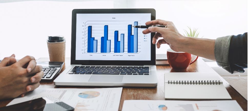 TRIBUTACIÓN DE LA ECONOMÍA DIGITAL