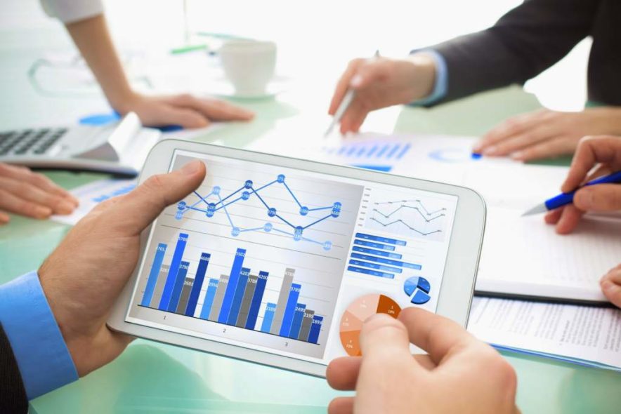 Honduras: Una guía rápida para el llenado de la declaración informativa de Precios de Transferencia