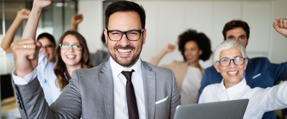 Habilidades de liderazgo, la otra víctima de la pandemia