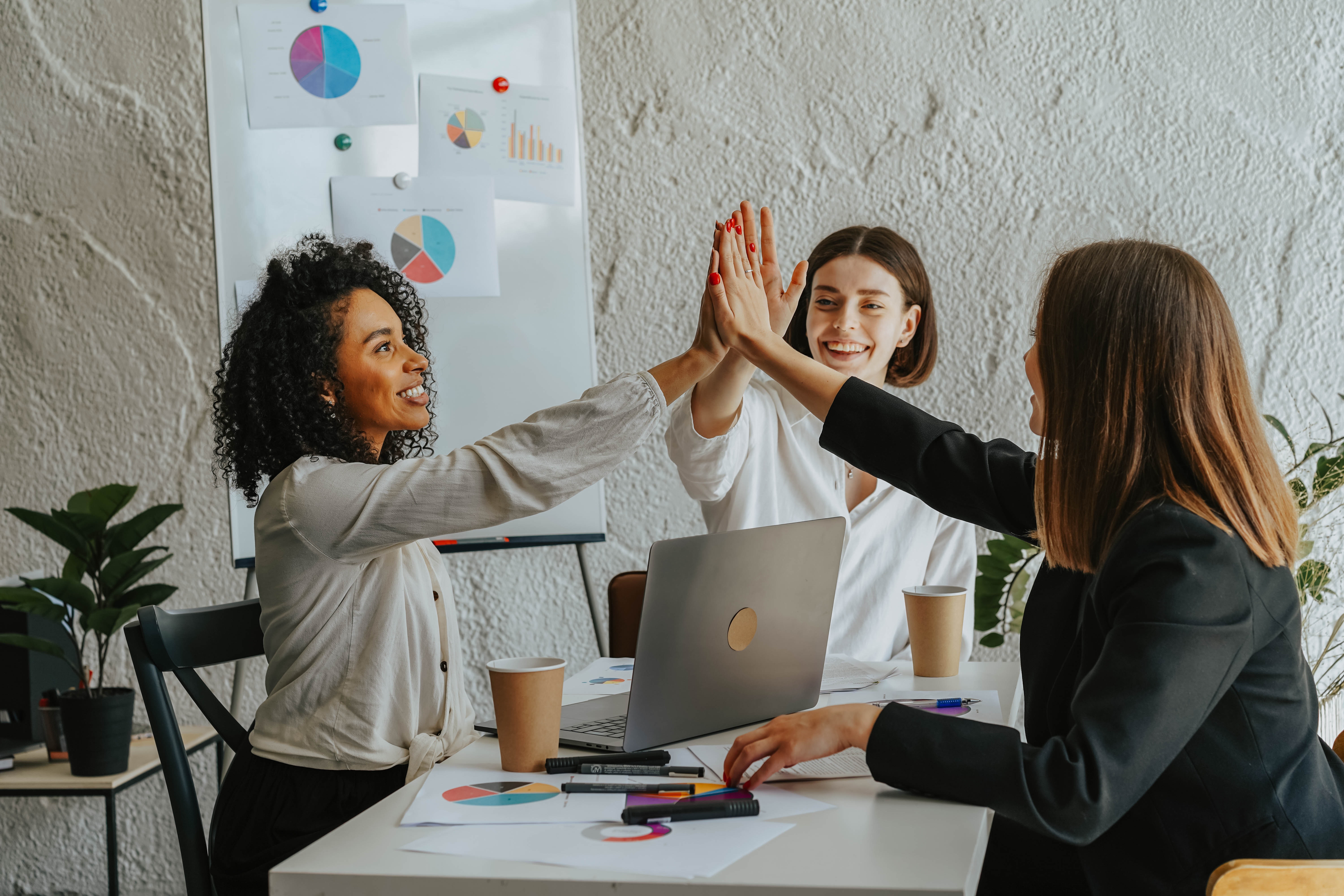 La importancia del sentido de pertenencia en una empresa