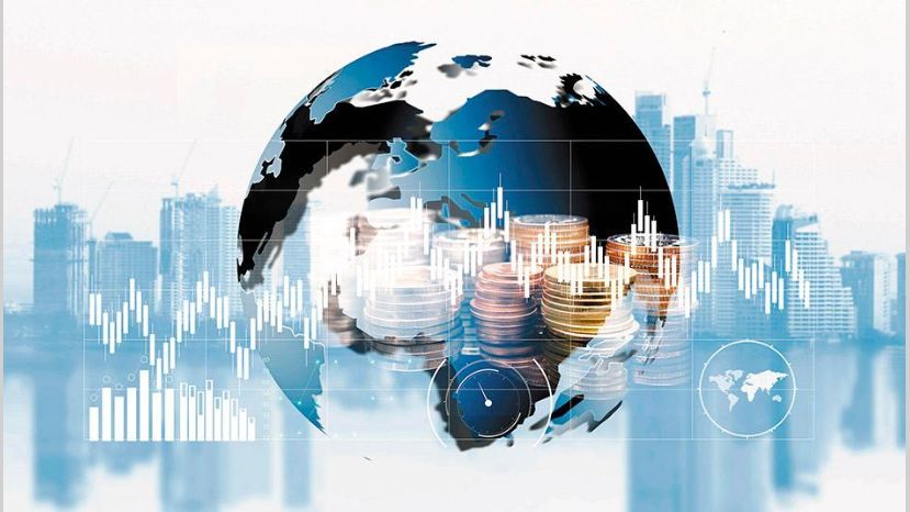 Evolución de los precios de transferencia en Centroamérica