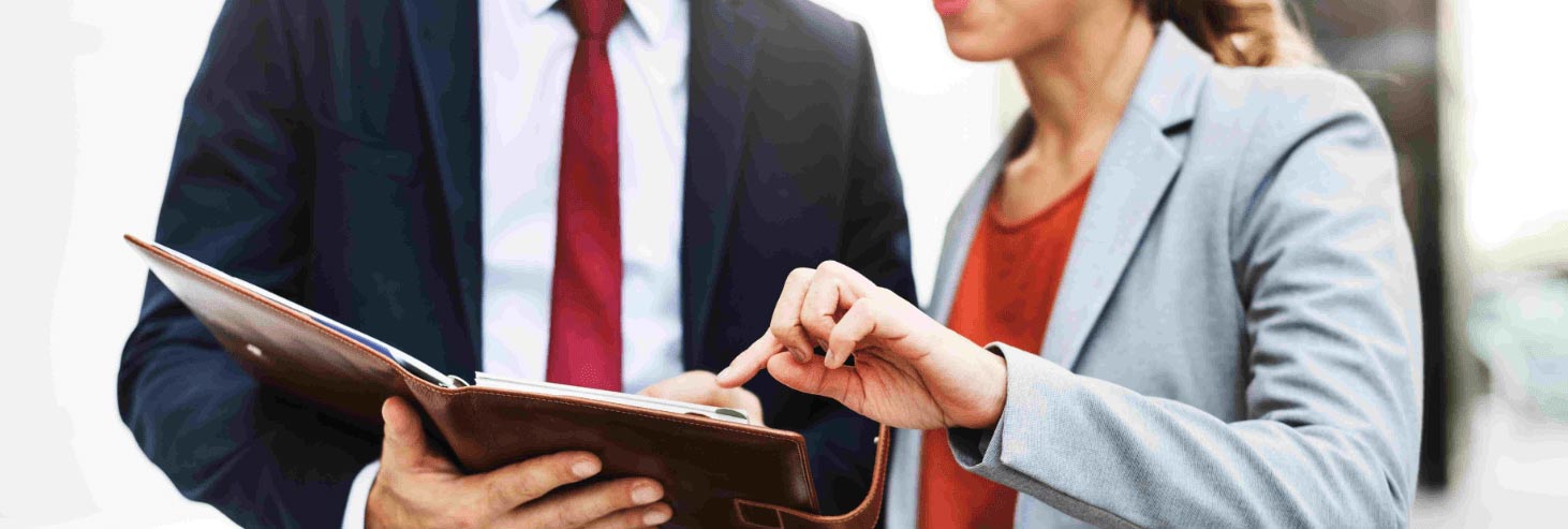 Retenciones ISR e IVA para 2020, recaudación por medio de tercero