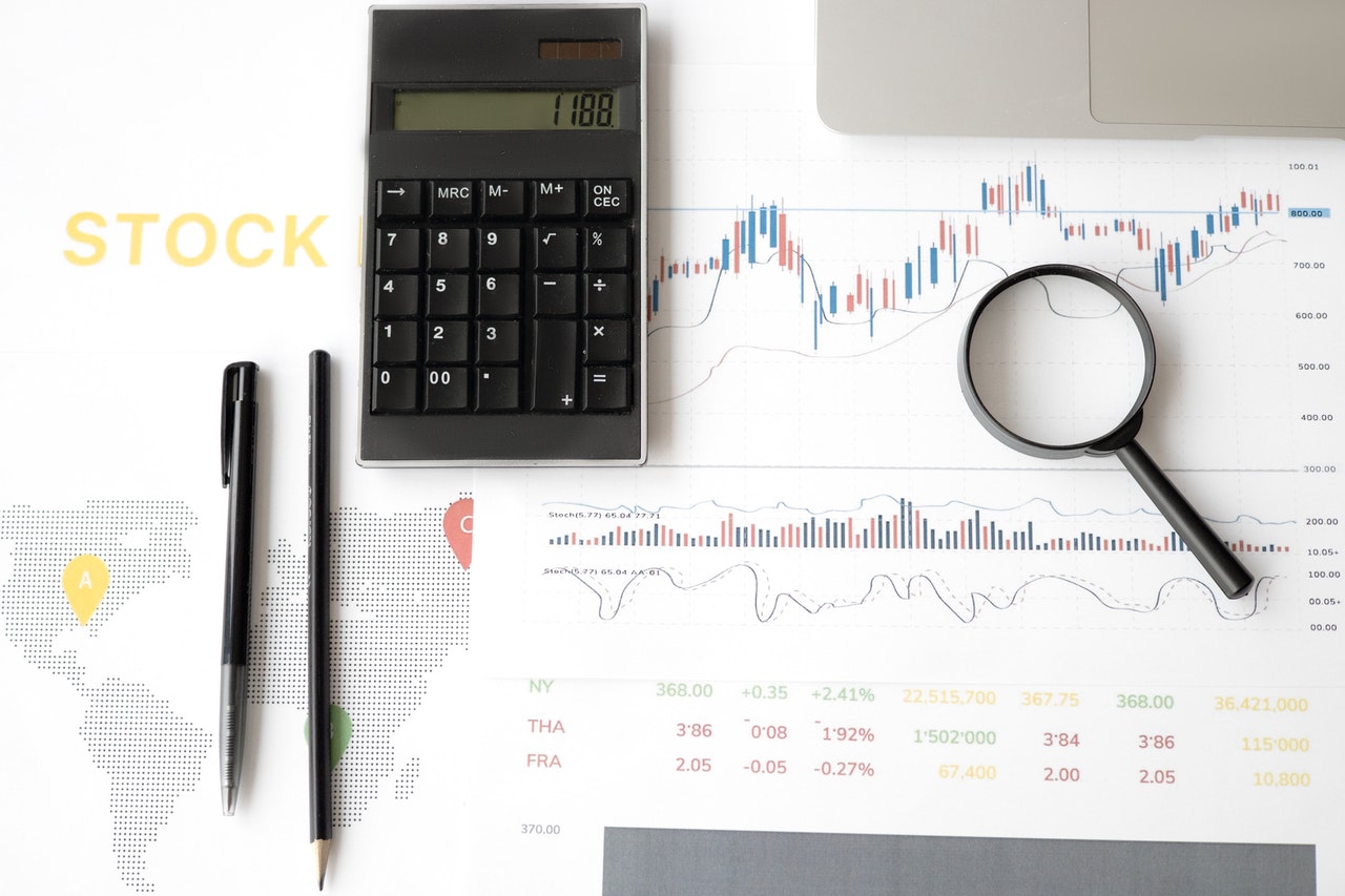Política fiscal en materia de precios de transferencia
