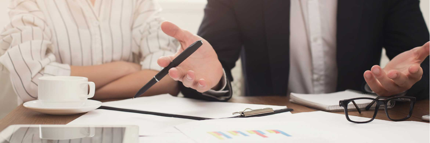 AVANZA PROHIBICIÓN A LA CONDONACIÓN DE IMPUESTOS