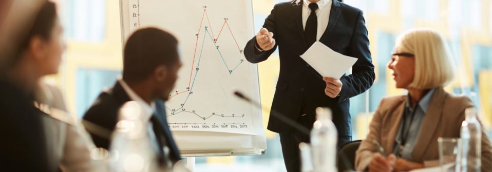 Resiliencia ¿Nacemos o nos hacemos resilientes?