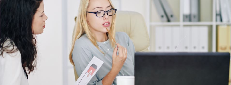 ¿CÓMO FUNCIONARÁN LAS EMPRESAS POST-PANDEMIA?