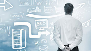 COVID19: Incidencia de los cambios en la logística y cadena de suministros en la determinación de los Precios de Transferencia