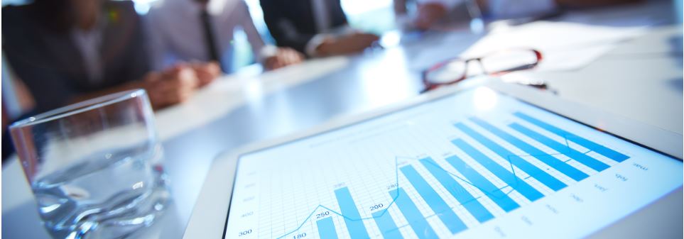 ¿Cómo agregar valor y maximizar el rendimiento de su negocio durante la pandemia COVID-19?