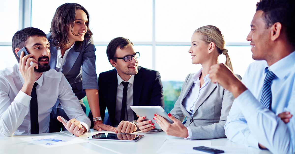 La importancia de realizar un análisis funcional correcto