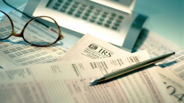 Acciones fiscales COVID-19 en LATAM