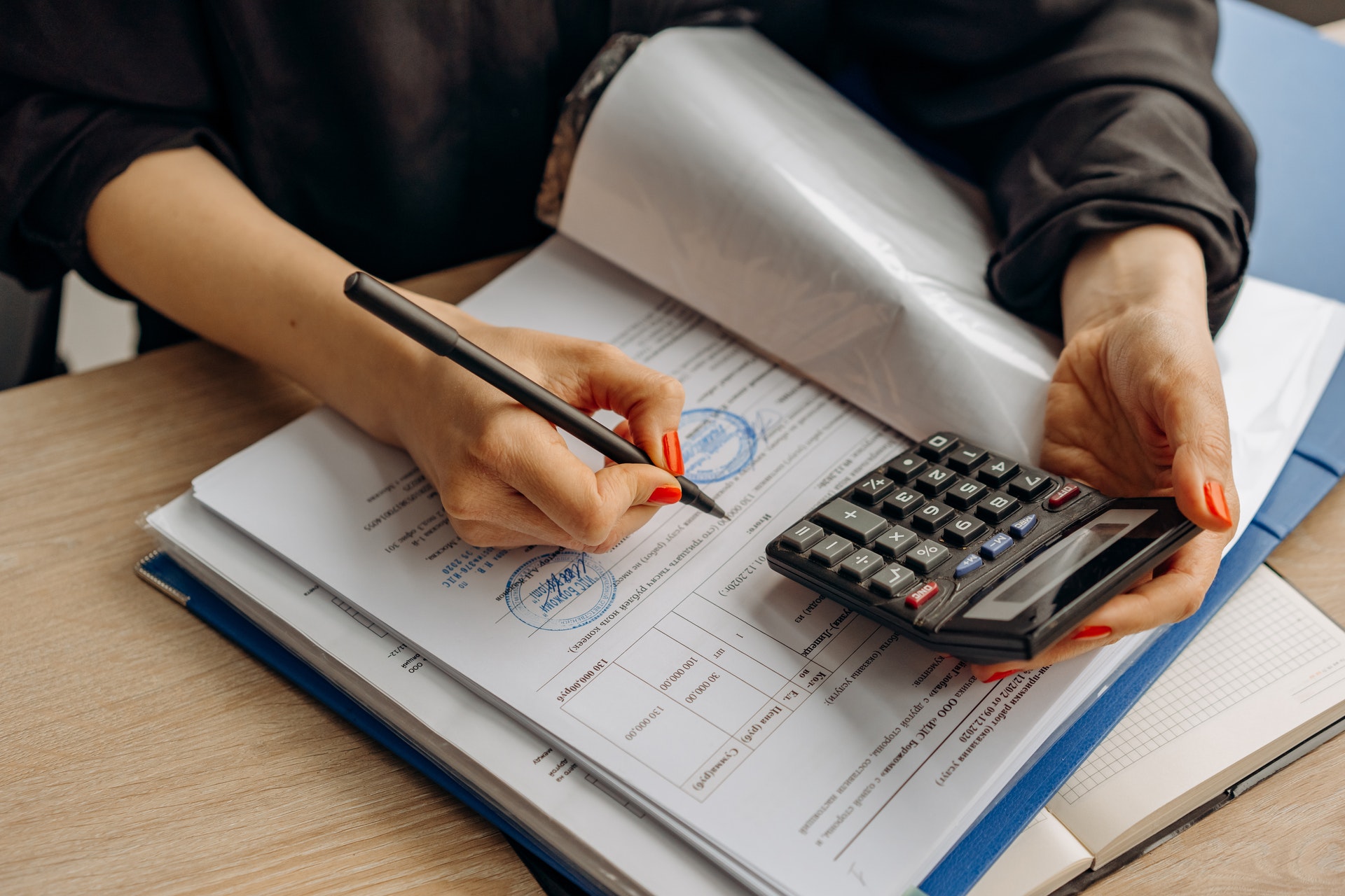 Paraguay: reglamentación técnica para la aplicación de la metodología de precios de transferencia