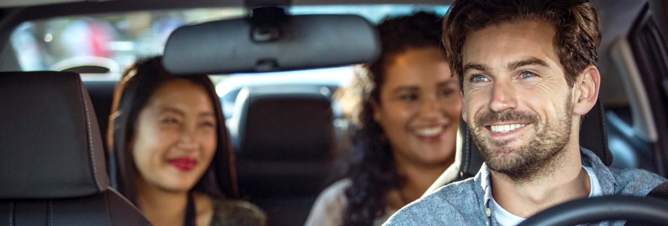 RETENCIONES ISR E IVA, CONDUCTORES Y REPARTIDORES QUE PRESTAN SERVICIOS POR MEDIO DE APPS.