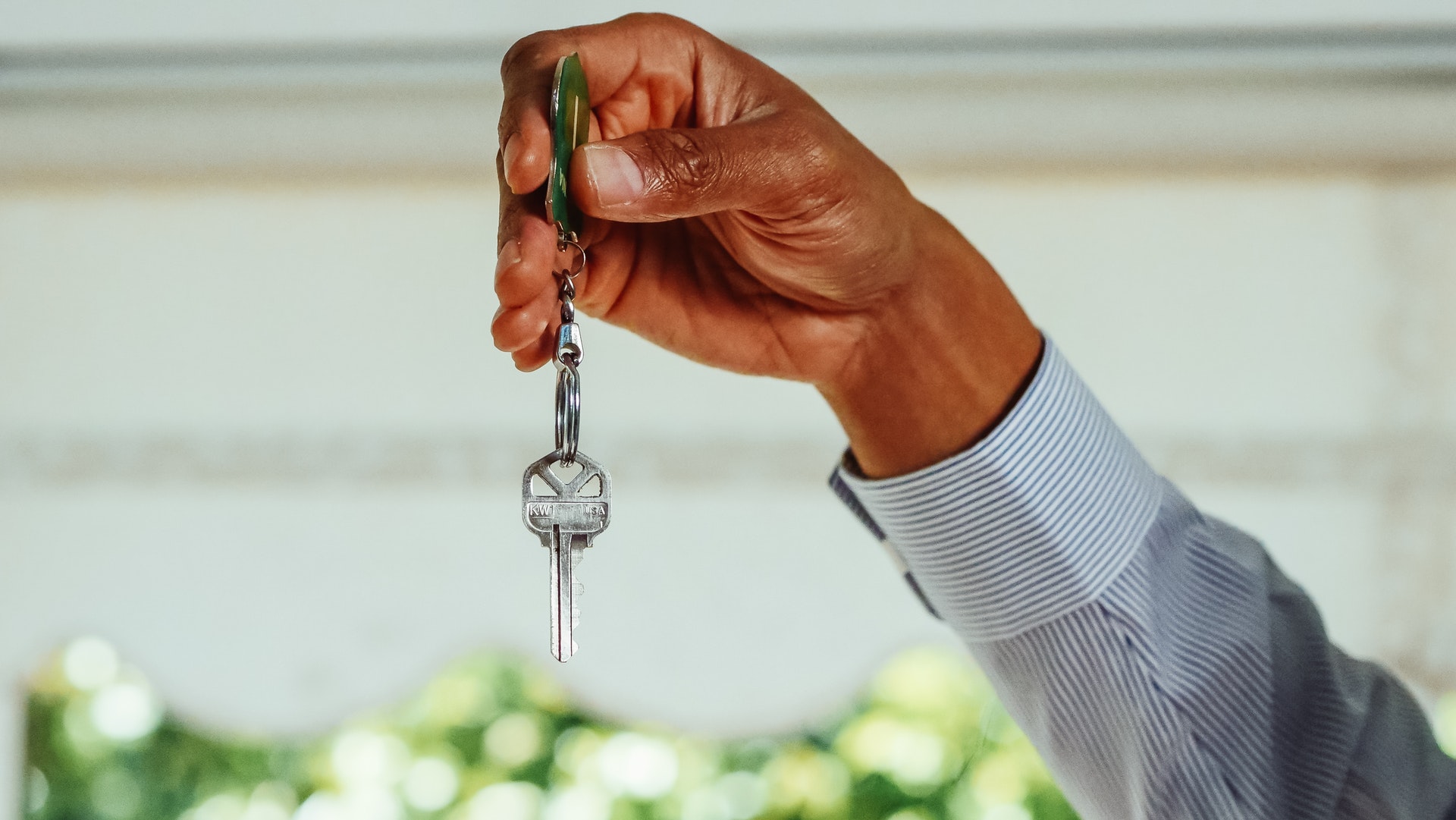 Fideicomisos inmobiliarios para extranjeros