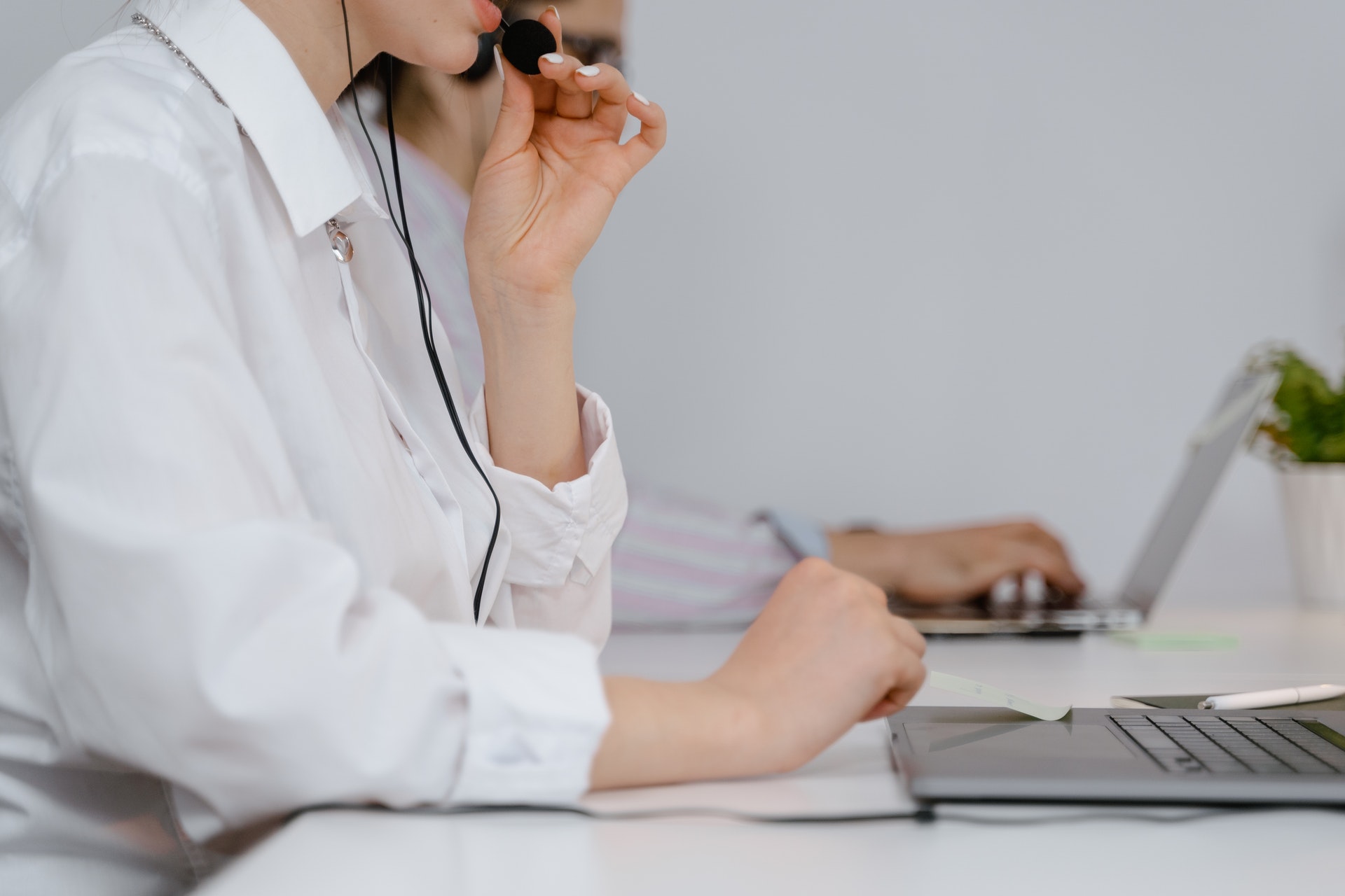 Tips para una prospección efectiva
