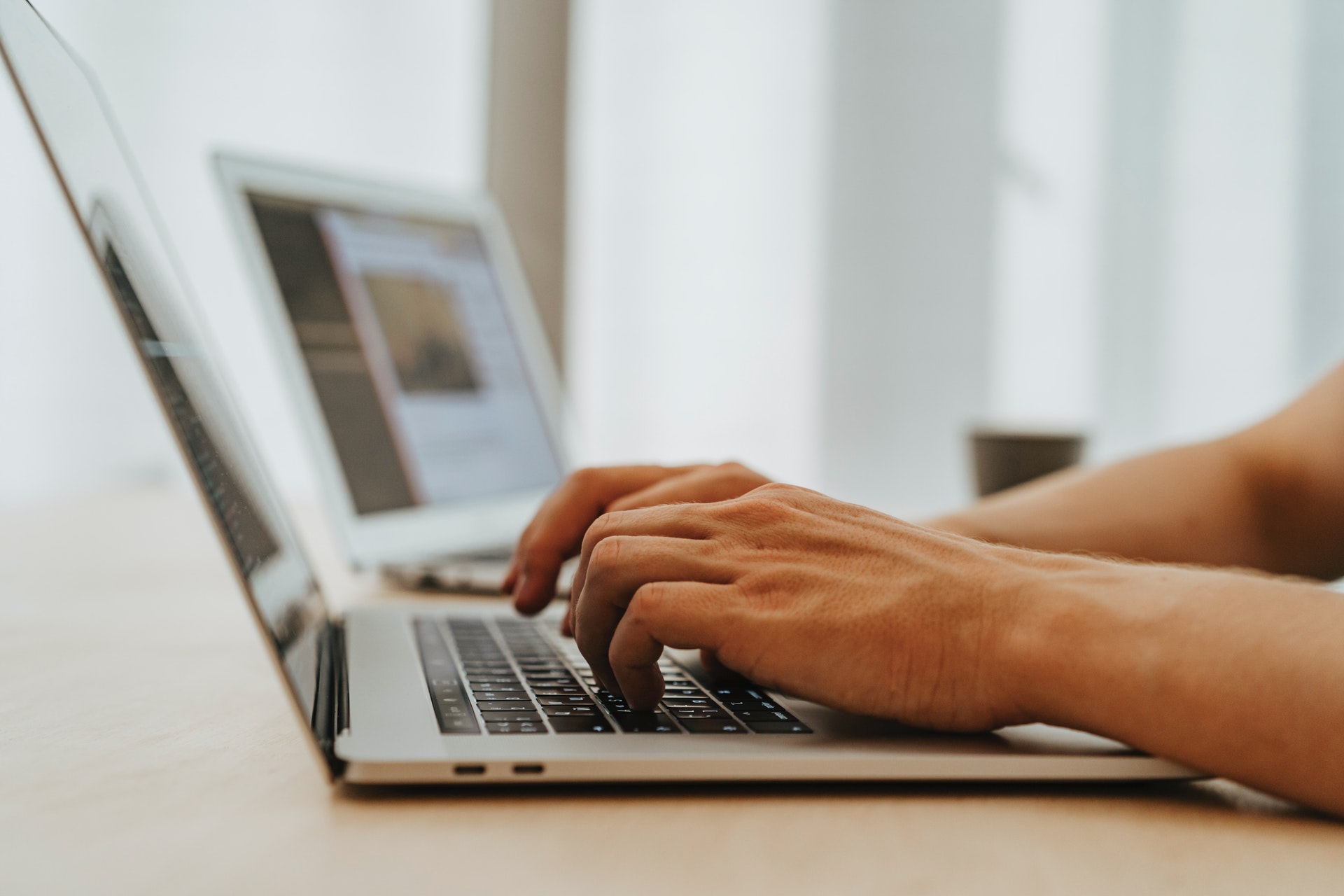 Guía práctica: cómo mejorar posicionamiento SEO