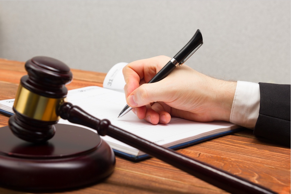 Donatarias autorizadas en la mira